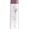 Wella SP - skaidrios galvos odos šampūnas, 250 ml