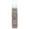 Wella Professionals EIMI Volume Sugar Lift purškiama priemonė suteikianti plaukams apimties, 150 ml