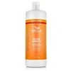 Drėkinamasis plaukų kondicionierius Wella Invigo Nutri-Enrich Conditioner 1000ml