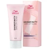 Plaukų dažai Wella Professionals Shinefinity Glaze 60ml - 09/13