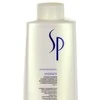 Wella Sebastian Professional Sp Hydrate kondicionierius 1000ml