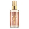 Wella SP Luxe Oil Chroma Eliksyras plaukų aliejus 100ml