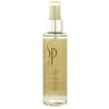 Wella System Professional Keratino esencija plaukams Wella SP Luxe Oil Keratin Boost Essence 100 ml