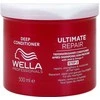 Wella Professionals Ultimate Repair Conditioner Intensyvaus poveikio kondicionierius pažeistiems plaukams, 500 ml