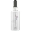 Wella System Professional Balance Scalp Energy Serum 100ml