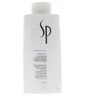 Wella Professionals SP Hydrate kondicionierius, 1000 ml