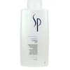 Wella Professionals SP Hydrate Šampūnas, 1000 ml