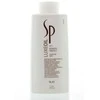 Wella Professionals SP Luxe Aliejus Keratin Protect šampūnas, 1000 ml
