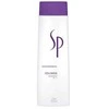 Wella WELLA PROFESSIONALS_SP Volumize Šampūnas šampūnas, suteikiantis apimties ploniems ir švelniems plaukams 250 ml
