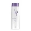 Šampūnas pažeistiems plaukams Wella SP Repair 250 ml
