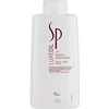 Wella Professionals SP Luxe Oil Keratin Conditioning Creme kondicionierius pažeistiems plaukams, 1000 ml