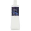 Wella Profesionalams - Welloxon Perfect - 1000 ml