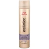 Wella Wellaflex 2nd Day Apimties suteikiantis