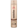 Wella Wellaflex Mega Stiprios fiksacijos