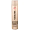 Wella Wellaflex plaukų lakas blizgus patvarumas 250 ml