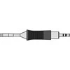 Weller Weller RT 11, Soldering tip, Weller, 40 W, 1 pc(s), 3.6 mm, 0.9 mm