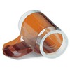 Weller T0058765778N, Weller, WXDP 120, permatomas, 4 vnt.