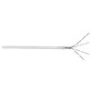 Wentronic CAT5e laidas F/UTP AWG 24/1 Kabelio ilgis 100m