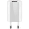 Įkroviklis Goobay 1x USB-A 1 A (44978)