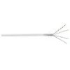 Goobay CAT5e laidas F/UTP AWG 26/7 Kabelio ilgis 100m