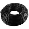 Goobay goobay CAT6 outdoor patch cable U / UTP juodas 305m