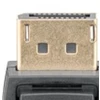 Goobay DisplayPort – DVI-D Dual Link laidas, 5 m