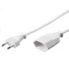 „MicroConnect“ išplečiamas, 3 m (PE030830W)