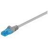 Wentronic Goobay CAT 6ACJungiamasis laidas, U/UTP, pilkas – Laido ilgis 30 m