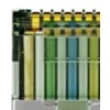 Goobay RJ45 pataisinis kabelis (CAT 6A, 500 MHz) su neapdorotu CAT 8.1 S/FTP kabeliu, - Kabelio ilgis 20 m
