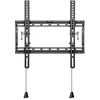 Wentronic Laikiklis TV Goobay PRO TILT M 32"-55" do 70kg
