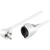 Wentronic Goobay (93087)