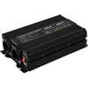 Wentronic Triton įtampos transformatorius 1500 W
