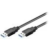 Goobay USB 3.0 SuperSpeed laidas 5m