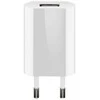 Goobay Apvalus | USB įkroviklis 1 A | 44950 | USB 2.0 | 5 W | 5 V| Įkroviklis