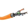 Wentronic Monacor CAT-7100A