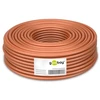 Wentronic Monacor CAT-7100A
