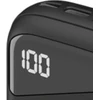 „Goobay Powerbank“ su greitu įkrovimu, PD,