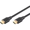 Goobay Ultra96 HDMI-kaapeli, 16K/60 Hz, 1 m