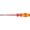 Wera 05006442001, 26 mm, 12,5 cm, 26 mm, raudona/geltona, raudona