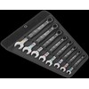 Wera 6003 Joker 8 rinkinys Imperial 1