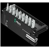 Wera Bit-Check 10 Universal 4, 10 dalių 05056159001