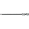 Grąžtas Wera 05059492001, 1 vnt., Lizdas, 6,5 mm, 7 cm