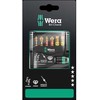 Įrankių rinkinys Wera Rinkinys BITÃW BIT-CHECK 7 DIAMOND 1 SB, NA BLISTRZE, 7 CZ