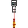 Atsuktuvas elektrikams VDE 1000V 160i SB VDE 2.5x80mm 100000 Wera