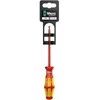 Atsuktuvas elektrikams VDE 1000V 160i SB VDE 3.5x100mm 100002 Wera