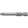 Penkiakampis antgalis su skylute WERA 867/4 15 IPR Torx+