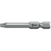 Grąžtas Atsuktuvo antgalis WERA Torx Plus 867/4 6 IPx50mm