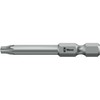 Atsuktuvo antgalis WERA Torx Plus 867/4 4 IPx50mm