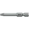 Penkiakampis antgalis WERA 867/4 30 IPR TORX+