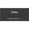 Wera Wera folding bag (juodas)